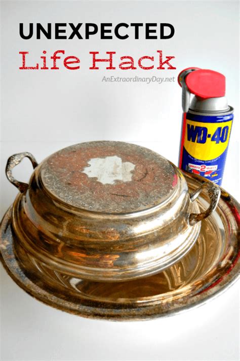 What Is The Best Homemade Brass Cleaner | Home and Garden Reference