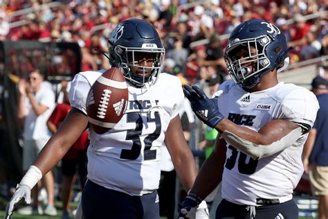 2022 Week 7 Preview: Rice Owls @ Florida Atlantic Owls - Underdog Dynasty