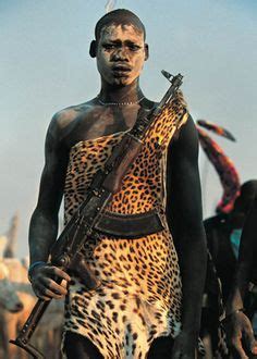 12 Dinka Tribe ideas | african, africa, african culture