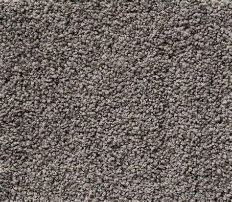 Best Colours to Use With Grey Carpet - We give you all the facts ...