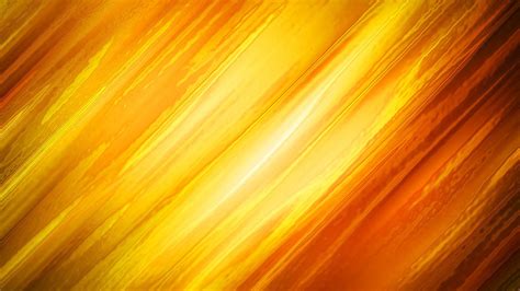 Yellow Abstract Wallpapers - Wallpaper Cave