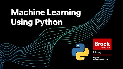 Machine_Learning_with_Python