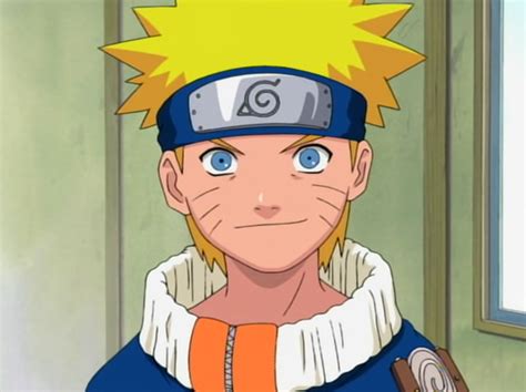 Naruto Uzumaki | Narutopedia | Fandom