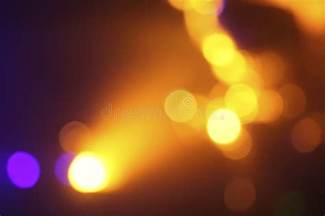 Flare effect stock image. Image of flare, abstract, creative - 89893783