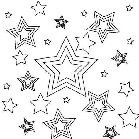 26 best ideas for coloring | Stripes Coloring Pages