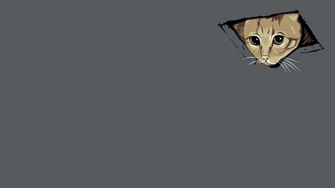 Cat Wallpapers - Purrfect Love