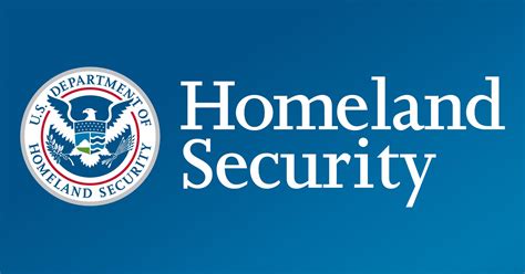 DHS announces new Homeland Security Advisory Council members | 2020-11 ...