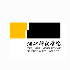 Zhejiang University of Science and Technology | Latest Reviews ...