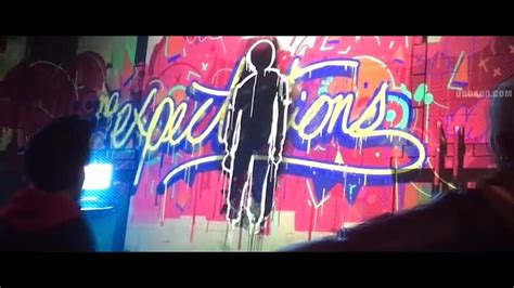 Expectations | Spiderman painting, Spiderman art, Cool wallpapers graffiti