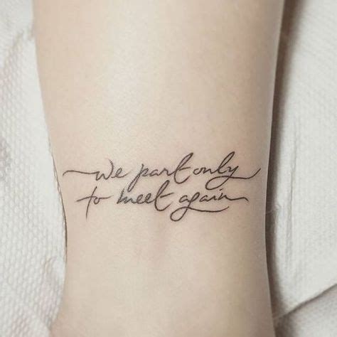 33 Family Tattoo Quote Compass ideas | tattoo quotes, compass, tattoos