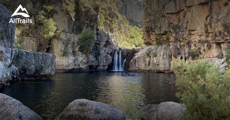 10 Best Trails and Hikes in Bergrivier NU | AllTrails