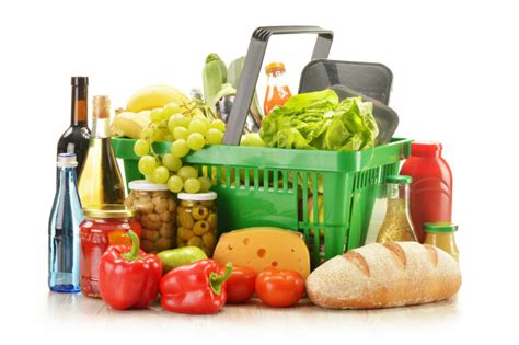 Grocery Discounts & Coupons | ShoppingCard