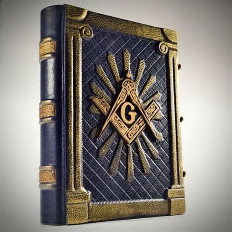 The Great Masonic Library: 300 Rare Masonic books poems illustrations ...