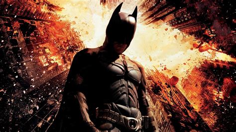 Movies, The Dark Knight Rises, Batman Wallpapers Hd - High Resolution ...