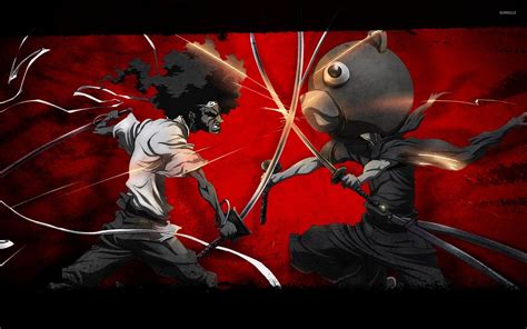 4K Samurai Fights Wallpapers - Top Free 4K Samurai Fights Backgrounds ...