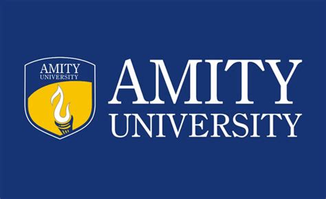 Amity University, Noida - Courses, Admission, Scholarships, Fees info 2023