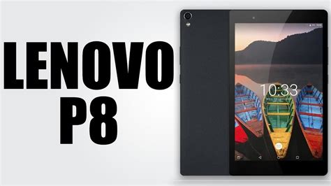 Fitfab: Lenovo Tablet 4 8 Inch Gsmarena