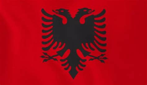 albanian flag meaning Archives - Vdio Magazine 2024