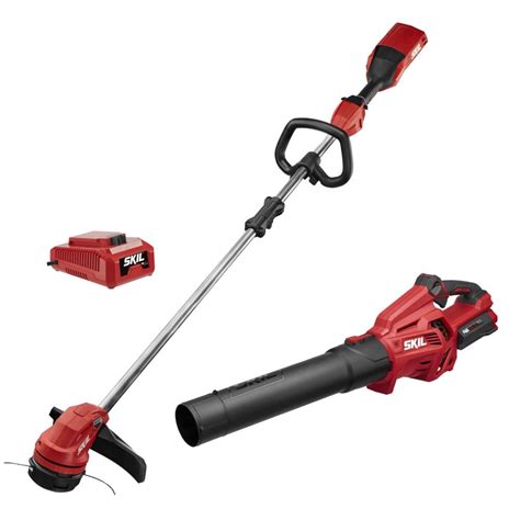 SKIL Power Equipment Combo Kits at Lowes.com