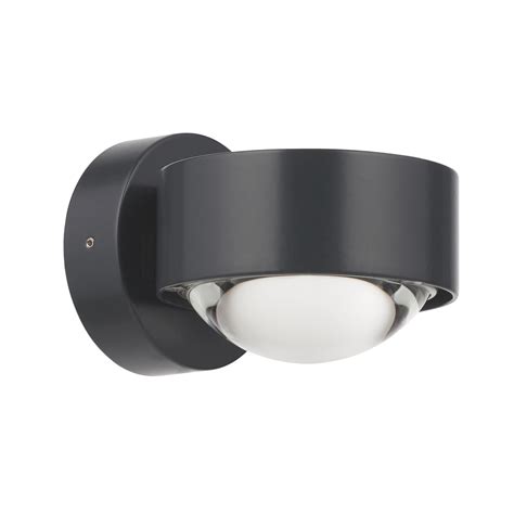 Top Light Puk Outdoor Wall LED Wall lights buy at light11.eu