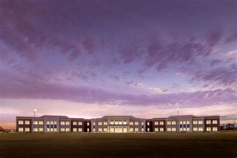 Crystal Run Elementary School | Buck Simpers Architect + Associates, Inc.