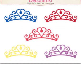 sofia the first crown clipart 20 free Cliparts | Download images on ...