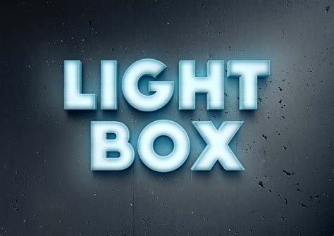 [TOP] 3d Text Effect Psd Files Free Download