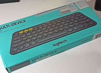 Harga-Keyboard-Bluetooth-Logitech-K380 - iKurniawan