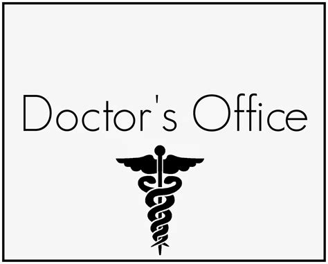 Free Picture Of A Doctor S Office, Download Free Picture Of A Doctor S ...