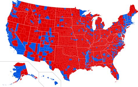 2020 United States presidential election — Wikipedia Republished // WIKI 2