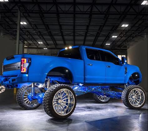 Pin by 💪🏼 DP ⭐️ 707 🤙🏼 on Lifted ⭐️ trucks!! | Jacked up trucks, Trucks ...