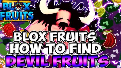 All awakened devil fruits blox fruits