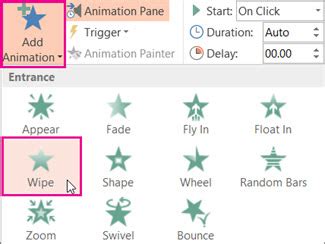 How Do You Add Animated Pictures To Powerpoint – the meta pictures