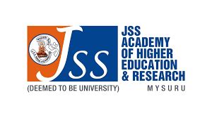 JSSAHER 2021 Application Form (Released) – Apply Here Online