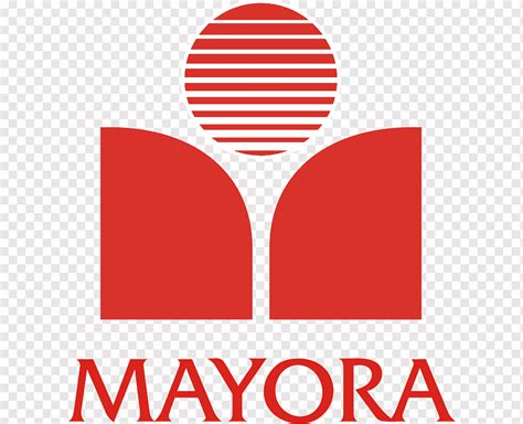 Lowongan Kerja PT MAYORA GROUP - LOKER BARLINGMASCAKEB