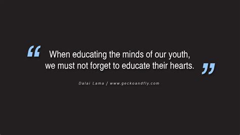 Quotes By Black Educators. QuotesGram