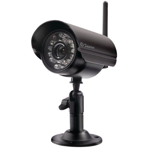 Top-10-Outdoor-Wireless-Security-Cameras-