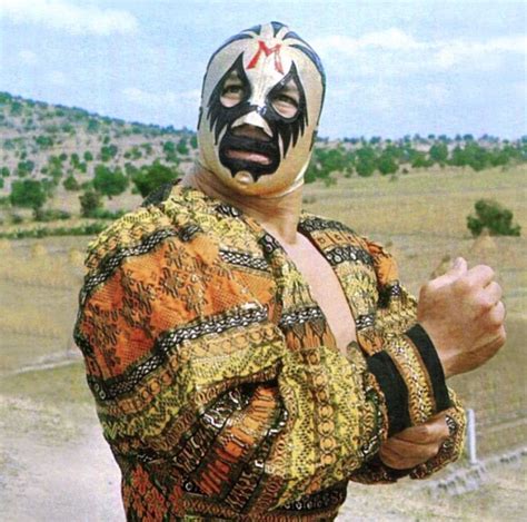 Pin by mitsuhiro takayanagi on Mil Mascaras | Mexican wrestler, Lucha ...