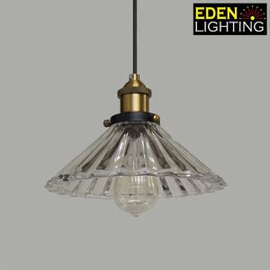 Glass Pendant lights – Eden Lighting