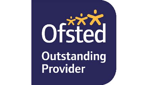 Ofsted Outstanding Provider - Elmscot Group Nurseries & Nursery Schools