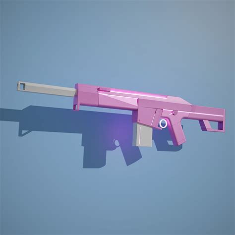 Vegod on Twitter: "Introducing Minima // New Skin Variants #valorant ...