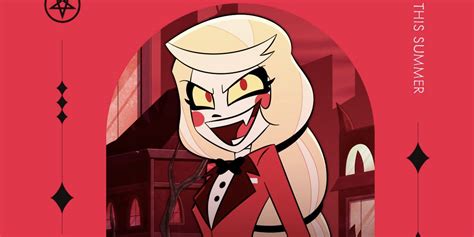 Why Hazbin Hotel Season 1 Is Releasing 5 Years After The Pilot