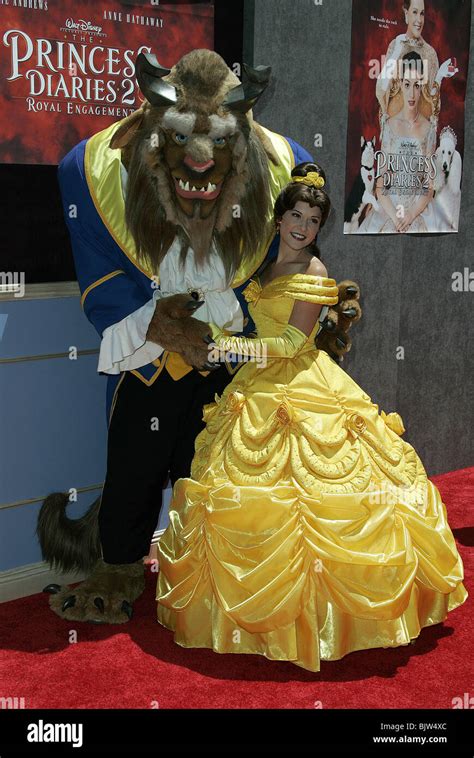 Belle Beauty And The Beast Inspired Skater Dress | ubicaciondepersonas ...