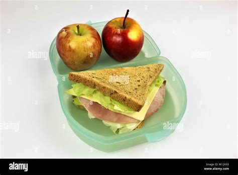 An Image of food with colorful background Stock Photo - Alamy