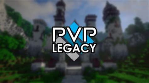 PvP Legacy