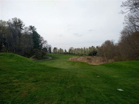 MOHANSIC GOLF COURSE - Updated December 2024 - 13 Photos & 11 Reviews ...