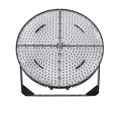 China 1000w LED Stadium Lights Sport Field Lights Suppliers ...