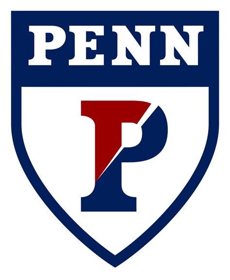 Penn Baseball Camps > Home