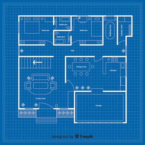 Draw House Blueprints Online - Best Design Idea