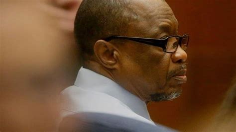 Prosecutor: Evidence speaks for 10 'Grim Sleeper' victims | Fox News